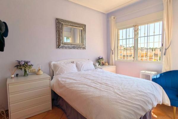 Casa independiente en calle Francia