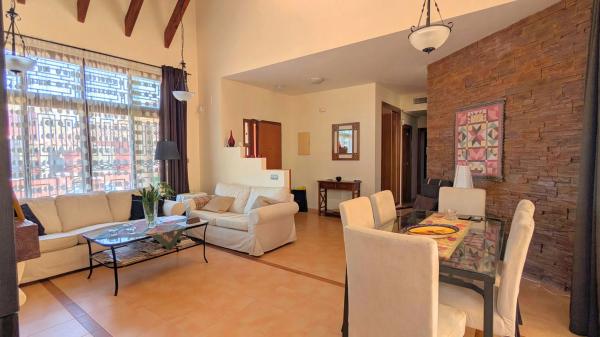 Casa independiente en calle Portugal, 32