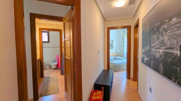 Casa independiente en calle Portugal, 32