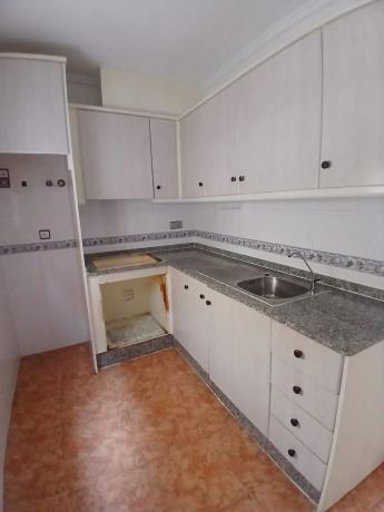 Chalet adosado en calle Manuel de Falla