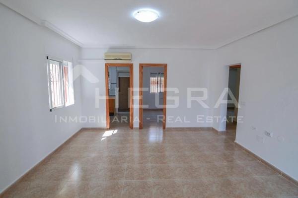 Casa independiente en calle Manuel de Falla, 120 -234