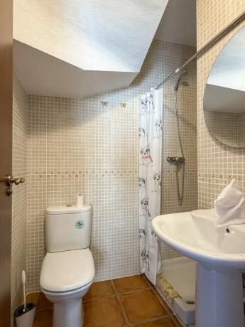 Chalet adosado en avenida Antonio Pedrera Soler s/n