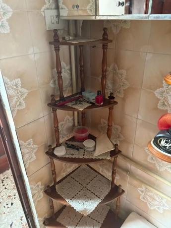 Chalet adosado en avenida Juan Carlos i