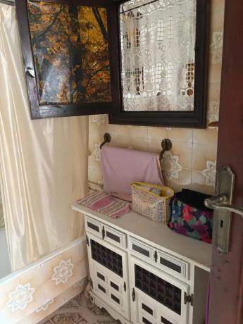 Chalet adosado en avenida Juan Carlos i