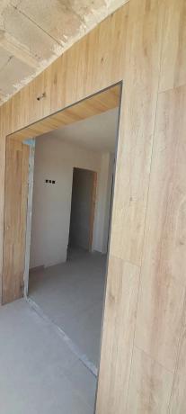 Casa independiente en calle Número 10