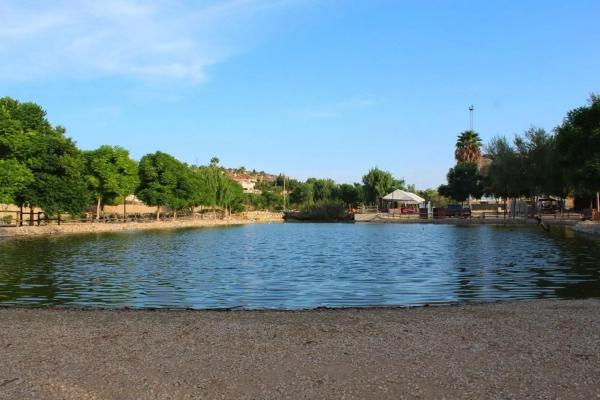 Casa independiente en C. Antonio Buero Vallejo