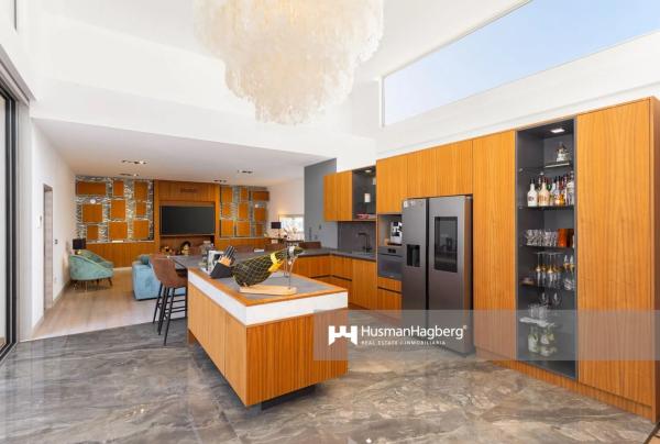 Chalet en calle Rey Juan Carlos i