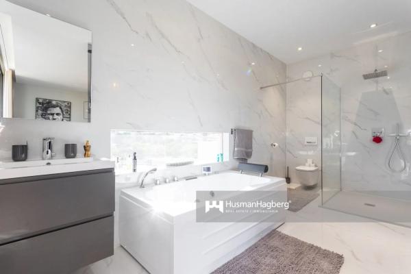 Chalet en calle Rey Juan Carlos i