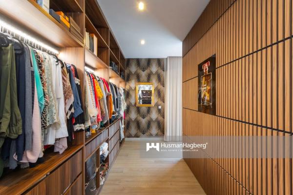 Chalet en calle Rey Juan Carlos i