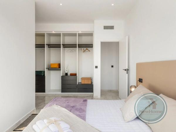 Casa independiente en C. Miguel Delibes