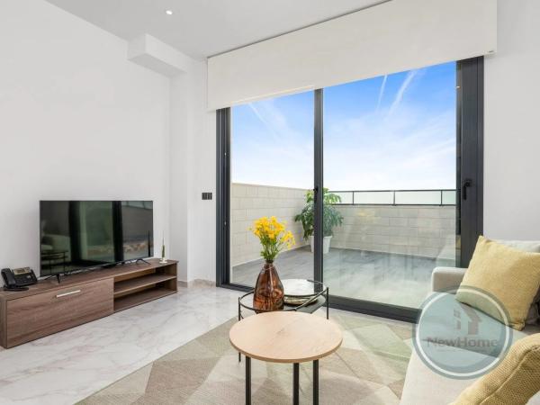 Casa independiente en C. Miguel Delibes