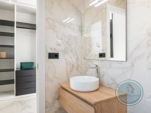 Casa independiente en C. Miguel Delibes