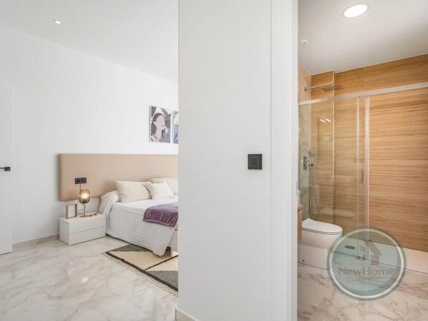 Casa independiente en C. Miguel Delibes