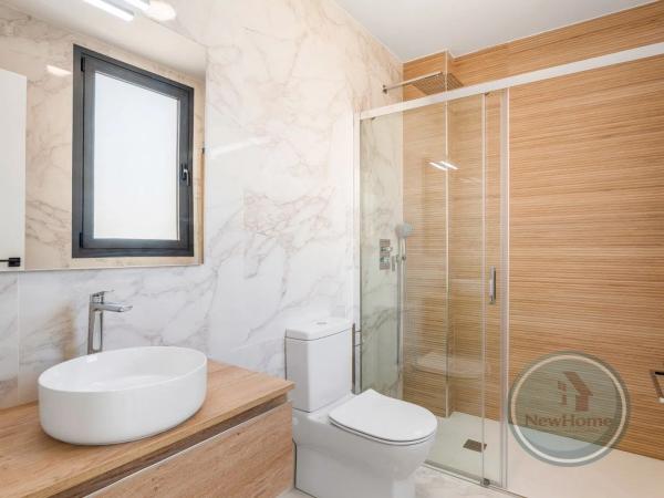 Casa independiente en C. Miguel Delibes