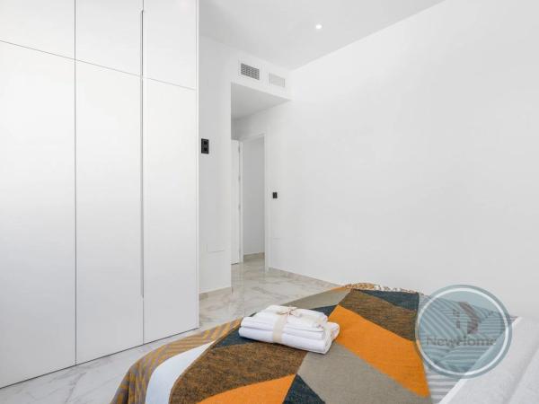 Casa independiente en C. Miguel Delibes