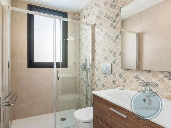 Casa independiente en C. Miguel Delibes