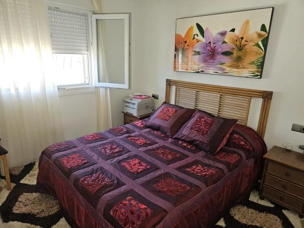 Casa independiente en calle Indira Gandhi, 9