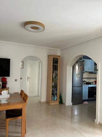 Casa independiente en calle Indira Gandhi, 9