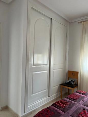 Casa independiente en calle Indira Gandhi, 9