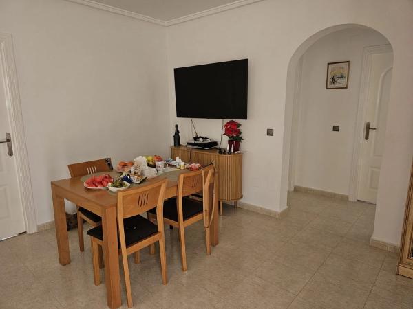 Casa independiente en calle Indira Gandhi, 9