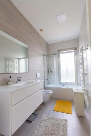 Casa independiente en calle Felipe Hernández, 1