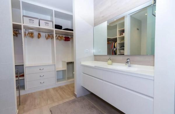 Casa independiente en calle Felipe Hernández, 1