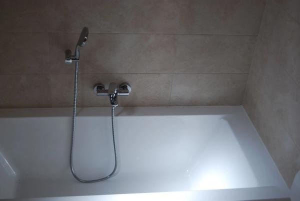 Casa de pueblo en calle Inglaterra, 13