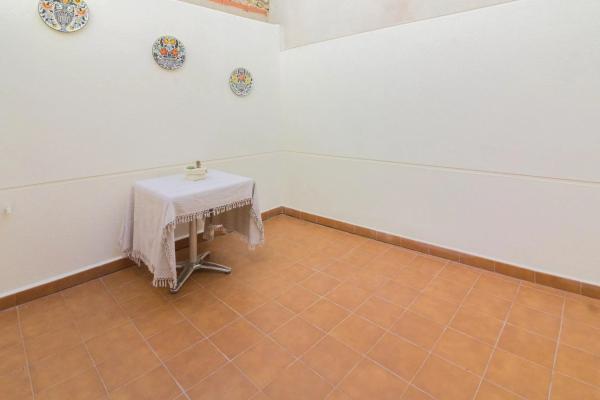 Casa independiente en calle Príncipe de Asturias