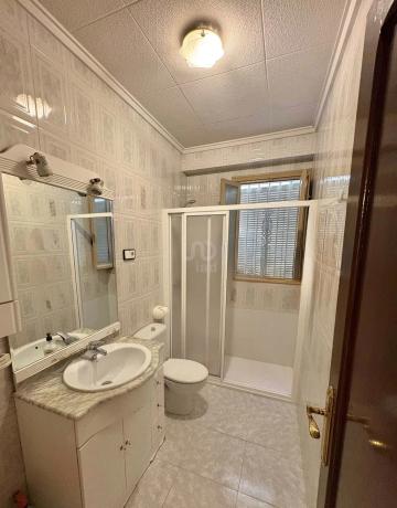 Piso en Callosa de Segura