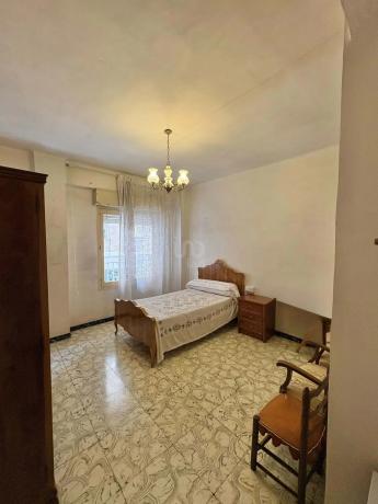 Piso en Callosa de Segura