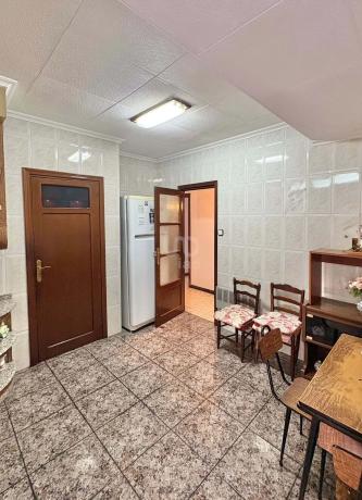 Piso en Callosa de Segura