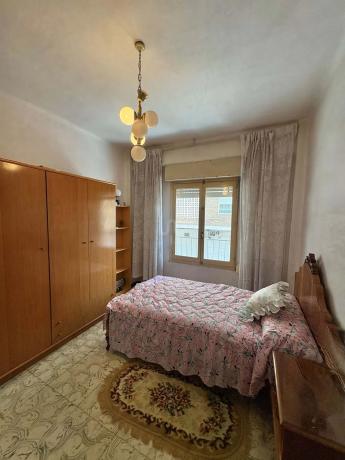 Piso en Callosa de Segura