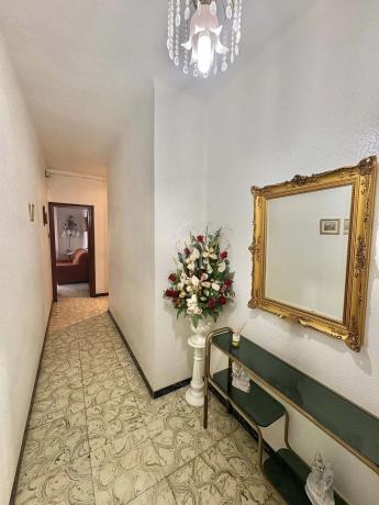 Piso en Callosa de Segura