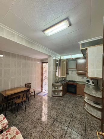 Piso en Callosa de Segura