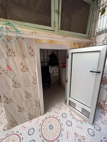 Piso en Callosa de Segura