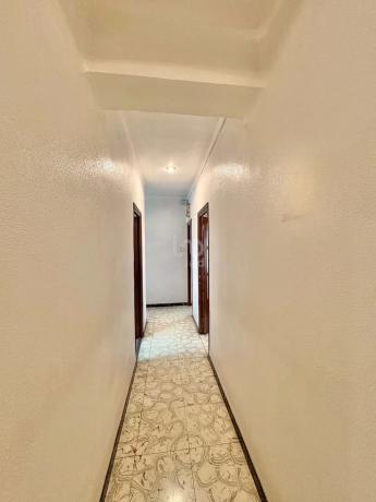 Piso en Callosa de Segura