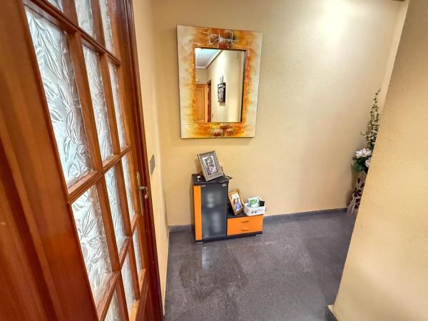 Piso en calle Luis Galiana, 11