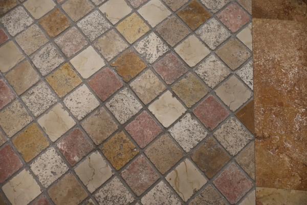 Chalet adosado en calle Cervantes, 50