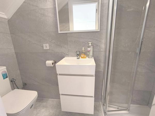 Chalet adosado en Gr Granada