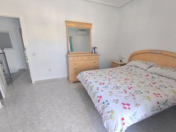 Chalet adosado en Gr Granada