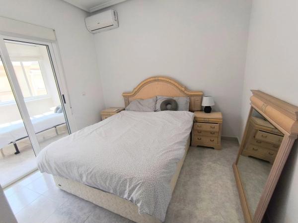 Chalet adosado en Gr Granada