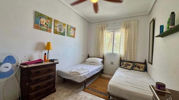 Piso en Ciudad Quesada