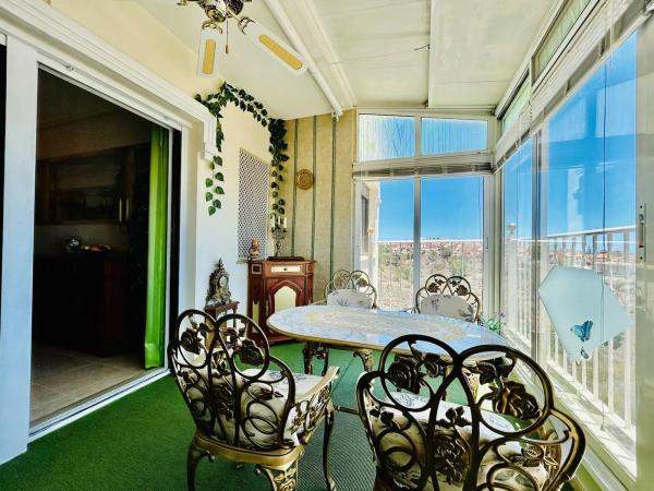 Piso en calle Costa Azahar s/n