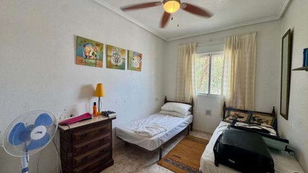 Piso en Ciudad Quesada