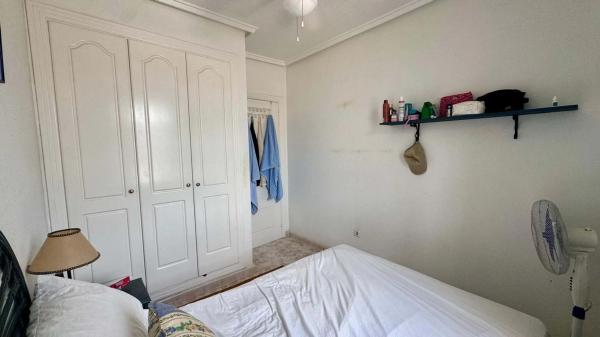 Piso en Ciudad Quesada