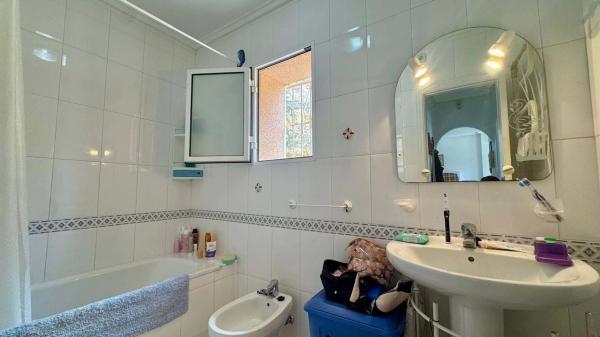 Piso en Ciudad Quesada