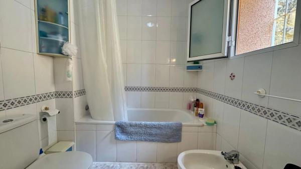 Piso en Ciudad Quesada