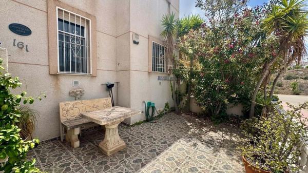 Piso en Ciudad Quesada