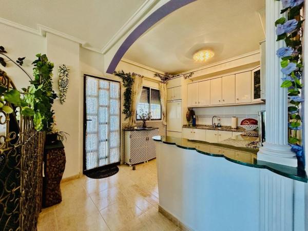 Piso en calle Costa Azahar s/n