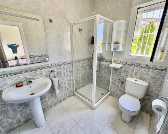 Chalet en Ciudad Quesada